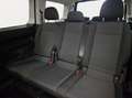 Volkswagen Caddy Life Maxi 'Dark Label' 7-Sitzer Motor: 1,5 l Schwarz - thumbnail 13