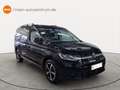 Volkswagen Caddy Life Maxi 'Dark Label' 7-Sitzer Motor: 1,5 l Schwarz - thumbnail 7