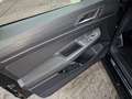 Volkswagen Caddy Life Maxi 'Dark Label' 7-Sitzer Motor: 1,5 l Schwarz - thumbnail 12