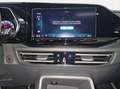 Volkswagen Caddy Life Maxi 'Dark Label' 7-Sitzer Motor: 1,5 l Schwarz - thumbnail 16