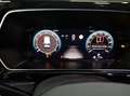 Volkswagen Caddy Life Maxi 'Dark Label' 7-Sitzer Motor: 1,5 l Schwarz - thumbnail 10