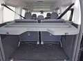 Volkswagen Caddy Life Maxi 'Dark Label' 7-Sitzer Motor: 1,5 l Schwarz - thumbnail 20