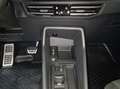 Volkswagen Caddy Life Maxi 'Dark Label' 7-Sitzer Motor: 1,5 l Schwarz - thumbnail 15