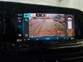 Volkswagen Caddy Life Maxi 'Dark Label' 7-Sitzer Motor: 1,5 l Schwarz - thumbnail 17