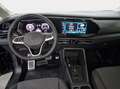 Volkswagen Caddy Life Maxi 'Dark Label' 7-Sitzer Motor: 1,5 l Schwarz - thumbnail 14