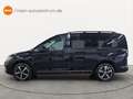 Volkswagen Caddy Life Maxi 'Dark Label' 7-Sitzer Motor: 1,5 l Schwarz - thumbnail 3