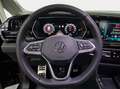Volkswagen Caddy Life Maxi 'Dark Label' 7-Sitzer Motor: 1,5 l Schwarz - thumbnail 9