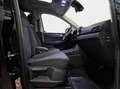 Volkswagen Caddy Life Maxi 'Dark Label' 7-Sitzer Motor: 1,5 l Schwarz - thumbnail 19
