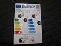 Volkswagen Caddy Life Maxi 'Dark Label' 7-Sitzer Motor: 1,5 l Schwarz - thumbnail 18