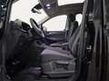 Volkswagen Caddy Life Maxi 'Dark Label' 7-Sitzer Motor: 1,5 l Schwarz - thumbnail 8
