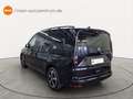 Volkswagen Caddy Life Maxi 'Dark Label' 7-Sitzer Motor: 1,5 l Schwarz - thumbnail 4