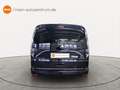 Volkswagen Caddy Life Maxi 'Dark Label' 7-Sitzer Motor: 1,5 l Schwarz - thumbnail 5