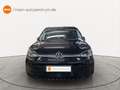 Volkswagen Caddy Life Maxi 'Dark Label' 7-Sitzer Motor: 1,5 l Schwarz - thumbnail 2