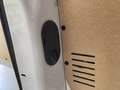 Citroen Jumpy XL 2.0 BlueHDi 145pk S/S EAT* NAV * CAM * DODEHOEK Blanc - thumbnail 10