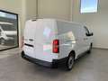 Citroen Jumpy XL 2.0 BlueHDi 145pk S/S EAT* NAV * CAM * DODEHOEK Blanc - thumbnail 5