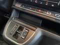 Citroen Jumpy XL 2.0 BlueHDi 145pk S/S EAT* NAV * CAM * DODEHOEK Blanc - thumbnail 6