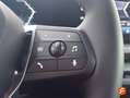 BMW 218 218dA Gran Coupé Gris - thumbnail 15