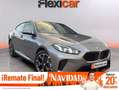 BMW 218 218dA Gran Coupé Gris - thumbnail 1