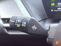 BMW 218 218dA Gran Coupé Gris - thumbnail 28