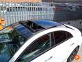 Mercedes-Benz CLA 200 Blanco - thumbnail 18