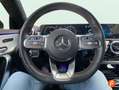 Mercedes-Benz CLA 200 Blanco - thumbnail 11
