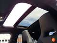 Mercedes-Benz CLA 200 Blanco - thumbnail 19