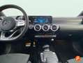 Mercedes-Benz CLA 200 Blanco - thumbnail 21