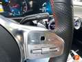 Mercedes-Benz CLA 200 Blanco - thumbnail 27