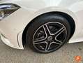 Mercedes-Benz CLA 200 Blanco - thumbnail 22