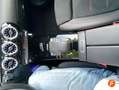 Mercedes-Benz CLA 200 Blanco - thumbnail 28