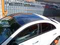 Mercedes-Benz CLA 200 Blanco - thumbnail 17