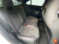 Mercedes-Benz CLA 200 Blanco - thumbnail 14