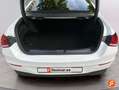 Mercedes-Benz CLA 200 Blanco - thumbnail 20