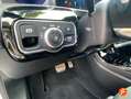 Mercedes-Benz CLA 200 Blanco - thumbnail 24