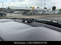 Dodge RAM /Larami/Navi/Kamera/Klima/SHZ/SKL/Leder/LPG Negru - thumbnail 11