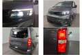 Opel Zafira Life Edition 2.2 Diesel 8-Gang Automatikgetriebe 132... Grau - thumbnail 14