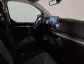 Opel Zafira Life Edition 2.2 Diesel 8-Gang Automatikgetriebe 132... Grau - thumbnail 9