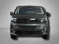Opel Zafira Life Edition 2.2 Diesel 8-Gang Automatikgetriebe 132... Grau - thumbnail 8