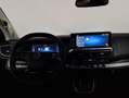 Opel Zafira Life Edition 2.2 Diesel 8-Gang Automatikgetriebe 132... Grau - thumbnail 11