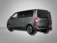 Opel Zafira Life Edition 2.2 Diesel 8-Gang Automatikgetriebe 132... Grau - thumbnail 3