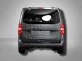 Opel Zafira Life Edition 2.2 Diesel 8-Gang Automatikgetriebe 132... Grau - thumbnail 4