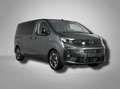 Opel Zafira Life Edition 2.2 Diesel 8-Gang Automatikgetriebe 132... Grau - thumbnail 7