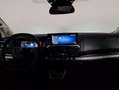 Opel Zafira Life Edition 2.2 Diesel 8-Gang Automatikgetriebe 132... Grau - thumbnail 12
