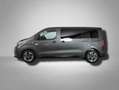Opel Zafira Life Edition 2.2 Diesel 8-Gang Automatikgetriebe 132... Grau - thumbnail 2
