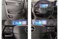 Opel Zafira Life Edition 2.2 Diesel 8-Gang Automatikgetriebe 132... Grau - thumbnail 15