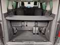 Opel Zafira Life Edition 2.2 Diesel 8-Gang Automatikgetriebe 132... Grau - thumbnail 17