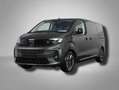 Opel Zafira Life Edition 2.2 Diesel 8-Gang Automatikgetriebe 132... Grau - thumbnail 1