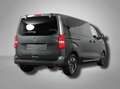 Opel Zafira Life Edition 2.2 Diesel 8-Gang Automatikgetriebe 132... Grau - thumbnail 5