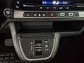 Opel Zafira Life Edition 2.2 Diesel 8-Gang Automatikgetriebe 132... Grau - thumbnail 16