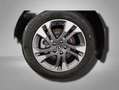 Opel Zafira Life Edition 2.2 Diesel 8-Gang Automatikgetriebe 132... Grau - thumbnail 13